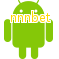 Aplicativo nnnbetbet para Android