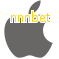 Aplicativo nnnbetbet para iOS